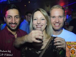 Stapel 5